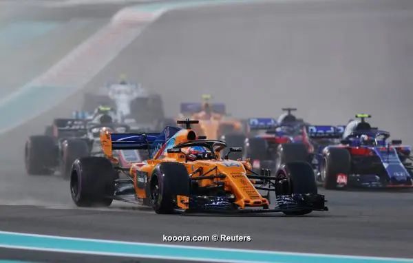 ?i=reuters%2f2018-11-25%2f2018-11-25t131824z_1700177169_rc1f9de60860_rtrmadp_3_motor-f1-abudhabi_reuters