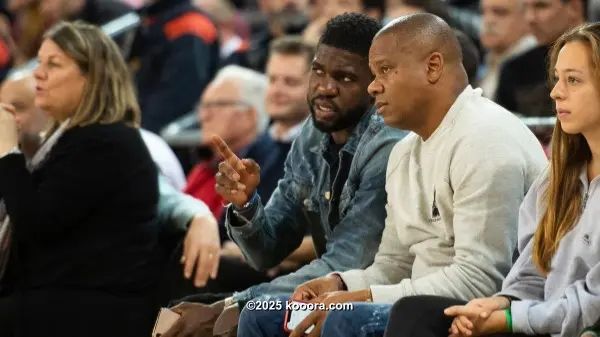 ?i=corr%2f87%2fkoo_87536