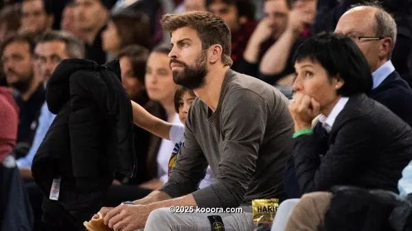 ?i=corr%2f87%2fkoo_87537