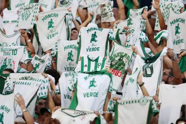 ?i=reuters%2f2018-11-25%2f2018-11-25t210702z_140779645_rc1c04d94300_rtrmadp_3_soccer-brazil-vag-pal_reuters