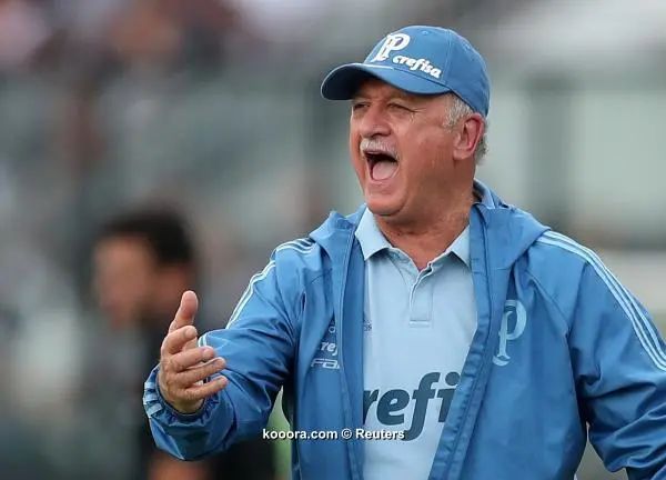 ?i=reuters%2f2018-11-25%2f2018-11-25t200748z_1436695327_rc1a148c8a50_rtrmadp_3_soccer-brazil-vag-pal_reuters