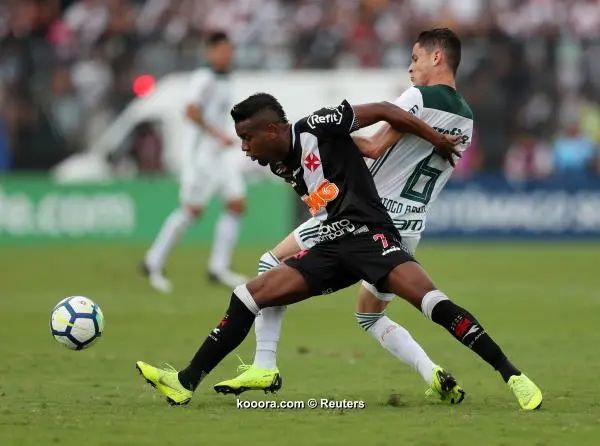 ?i=reuters%2f2018-11-25%2f2018-11-25t194723z_1215507791_rc11b52db4e0_rtrmadp_3_soccer-brazil-vag-pal_reuters