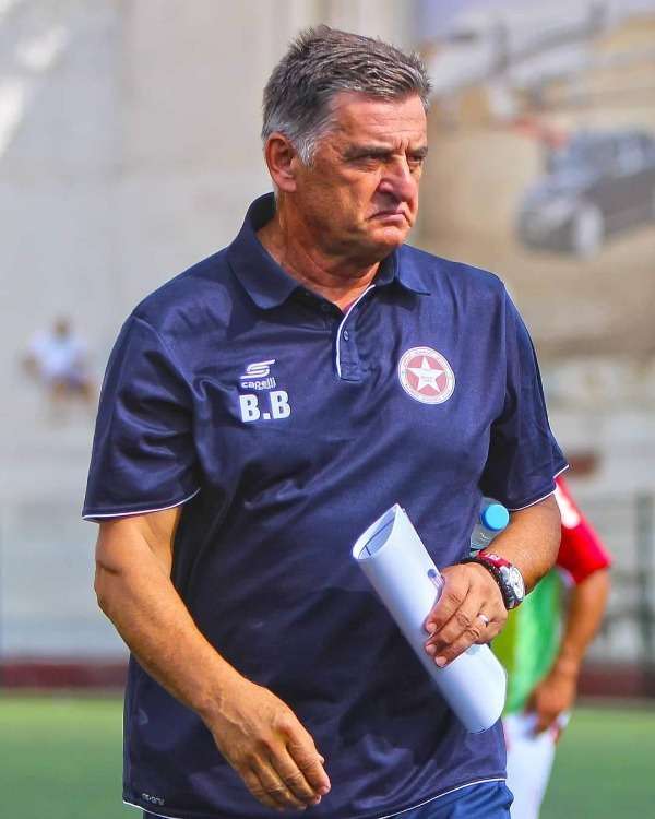 بوريس بونياك