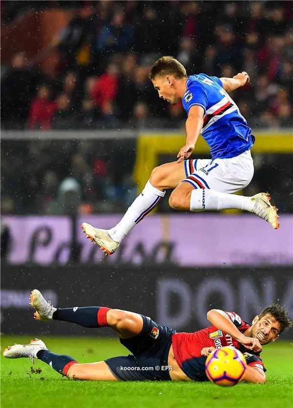 ?i=albums%2fmatches%2f1357768%2f2018-11-25-07190106_epa