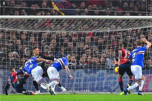 ?i=albums%2fmatches%2f1357768%2f2018-11-25-07190082_epa