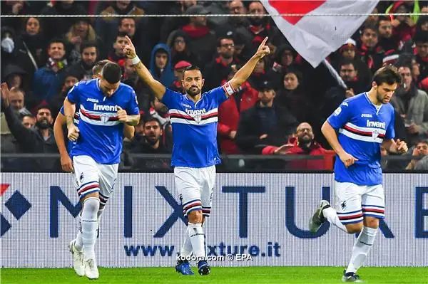 ?i=albums%2fmatches%2f1357768%2f2018-11-25-07190105_epa