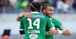 عبد الرحيم الشاكير