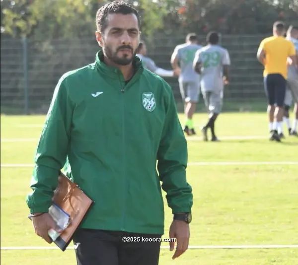 ?i=corr%2f87%2fkoo_87553