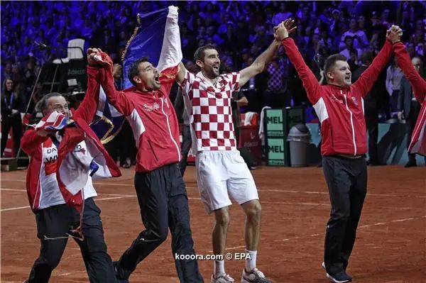 ?i=epa%2ftennis%2f2018-11%2f2018-11-25-07189278_epa