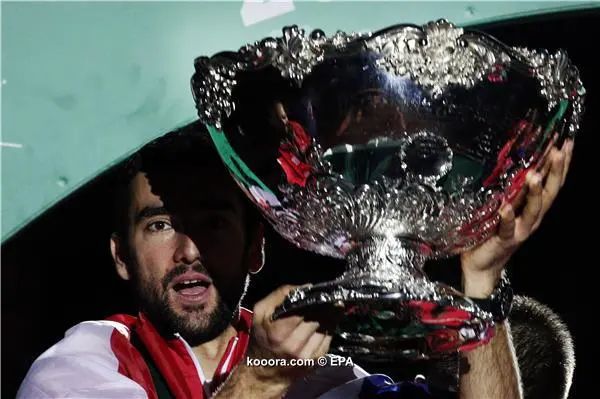 ?i=epa%2ftennis%2f2018-11%2f2018-11-25-07189594_epa