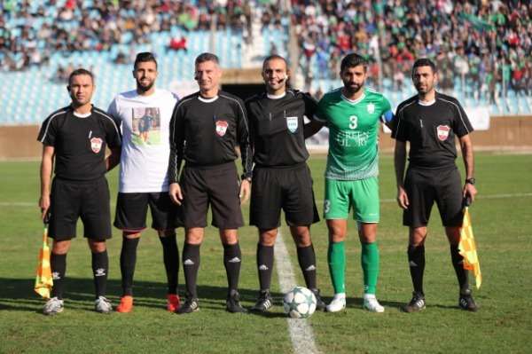 صورة أرشيفية