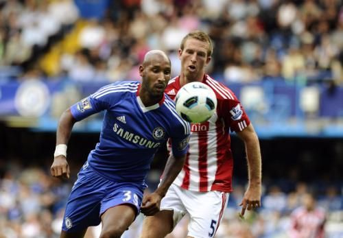 2010-08-28t162127z_01_djm111_rtridsp_3_soccer-england_reuters