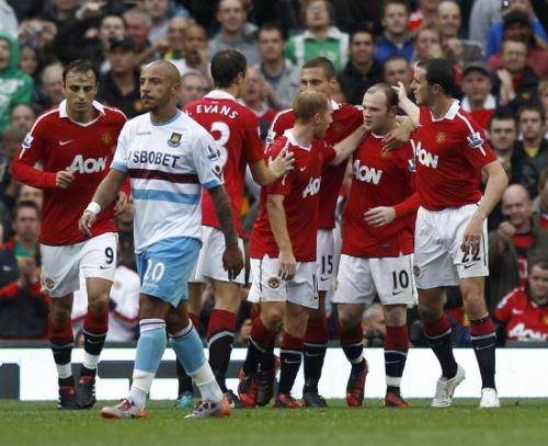 2010-08-28t190527z_01_edy01_rtridsp_3_soccer-england_reuters