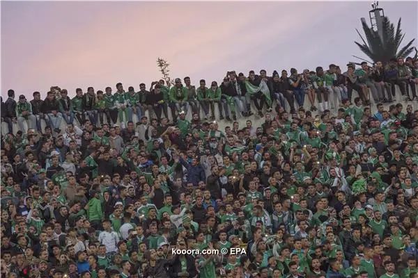 ?i=epa%2fsoccer%2f2018-11%2f2018-11-25%2f2018-11-25-07189941_epa