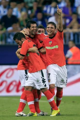 2010-08-28t200108z_01_mdp09_rtridsp_3_soccer-spain_reuters