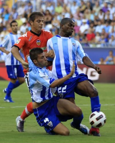 2010-08-28t183311z_01_mdp01_rtridsp_3_soccer-spain_reuters