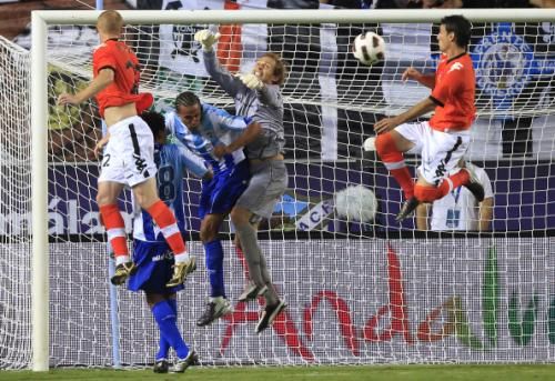 2010-08-28t194055z_01_mdp07_rtridsp_3_soccer-spain_reuters