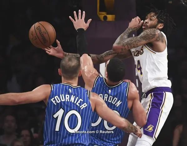 ?i=reuters%2f2018-11-25%2f2018-11-25t213744z_790332924_nocid_rtrmadp_3_nba-orlando-magic-at-los-angeles-lakers_reuters
