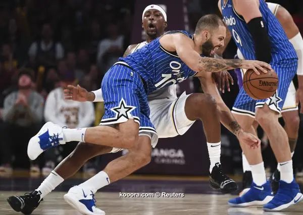 ?i=reuters%2f2018-11-25%2f2018-11-25t234621z_966129042_nocid_rtrmadp_3_nba-orlando-magic-at-los-angeles-lakers_reuters