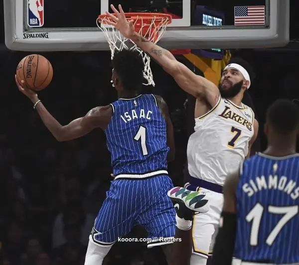 ?i=reuters%2f2018-11-25%2f2018-11-25t231543z_1548475916_nocid_rtrmadp_3_nba-orlando-magic-at-los-angeles-lakers_reuters