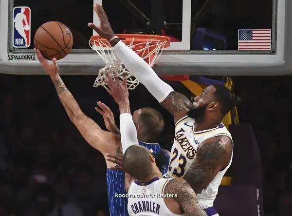 ?i=reuters%2f2018-11-25%2f2018-11-25t234618z_1846107673_nocid_rtrmadp_3_nba-orlando-magic-at-los-angeles-lakers_reuters