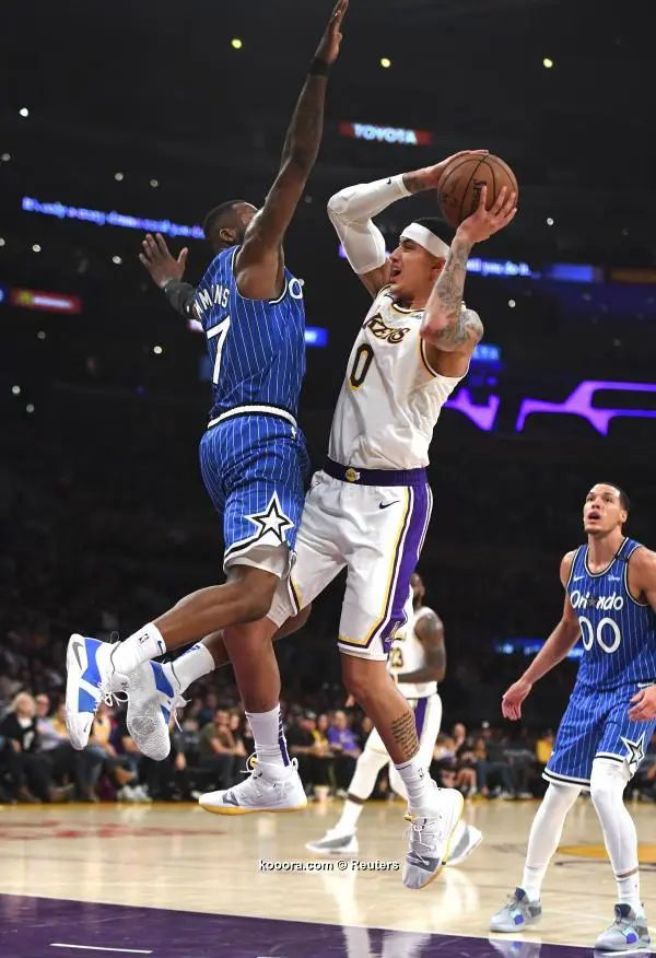 ?i=reuters%2f2018-11-25%2f2018-11-25t231814z_172171736_nocid_rtrmadp_3_nba-orlando-magic-at-los-angeles-lakers_reuters
