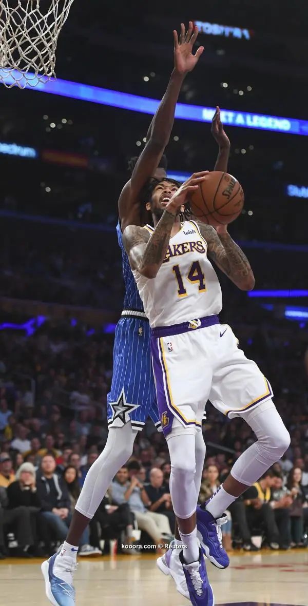 ?i=reuters%2f2018-11-25%2f2018-11-25t232813z_892007819_nocid_rtrmadp_3_nba-orlando-magic-at-los-angeles-lakers_reuters