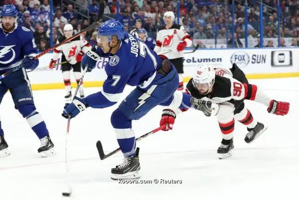 ?i=reuters%2f2018-11-26%2f2018-11-26t032526z_923915147_nocid_rtrmadp_3_nhl-new-jersey-devils-at-tampa-bay-lightning_reuters