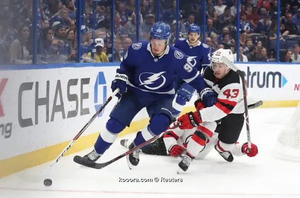 ?i=reuters%2f2018-11-26%2f2018-11-26t021442z_1904765408_nocid_rtrmadp_3_nhl-new-jersey-devils-at-tampa-bay-lightning_reuters