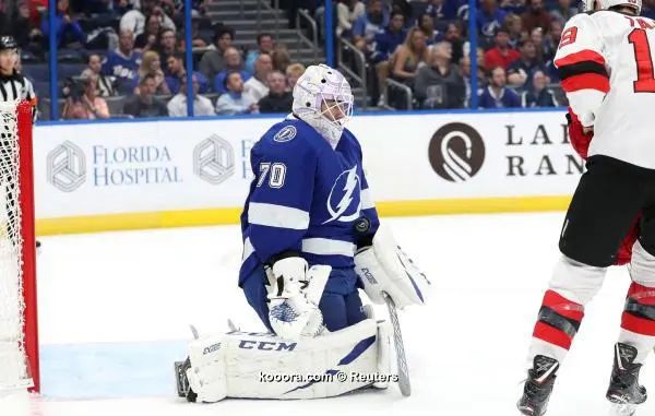 ?i=reuters%2f2018-11-26%2f2018-11-26t021419z_2040212540_nocid_rtrmadp_3_nhl-new-jersey-devils-at-tampa-bay-lightning_reuters