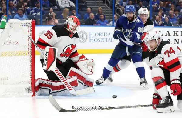 ?i=reuters%2f2018-11-26%2f2018-11-26t032528z_1662683216_nocid_rtrmadp_3_nhl-new-jersey-devils-at-tampa-bay-lightning_reuters