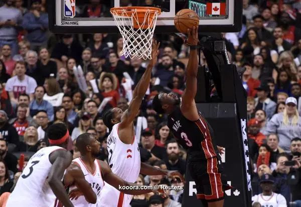 ?i=reuters%2f2018-11-26%2f2018-11-26t015745z_48623270_nocid_rtrmadp_3_nba-miami-heat-at-toronto-raptors_reuters