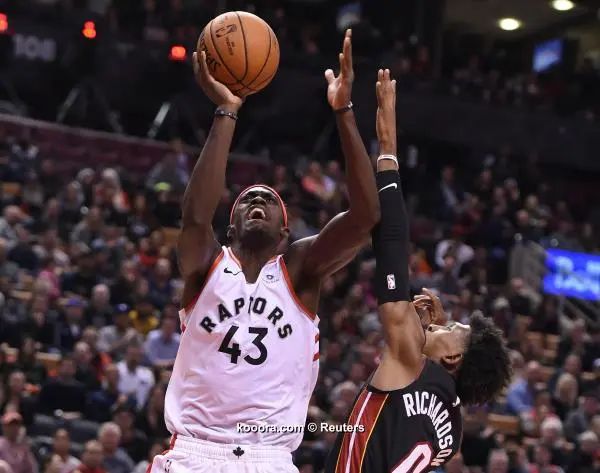 ?i=reuters%2f2018-11-26%2f2018-11-26t020014z_832601210_nocid_rtrmadp_3_nba-miami-heat-at-toronto-raptors_reuters
