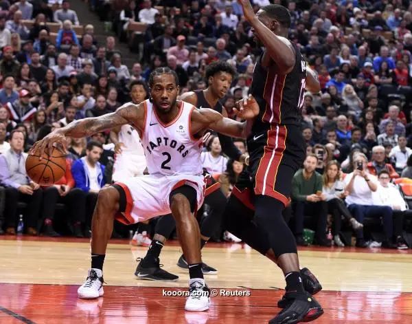 ?i=reuters%2f2018-11-26%2f2018-11-26t020020z_661847995_nocid_rtrmadp_3_nba-miami-heat-at-toronto-raptors_reuters