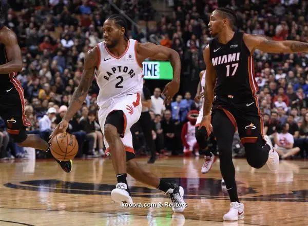 ?i=reuters%2f2018-11-26%2f2018-11-26t015812z_178965514_nocid_rtrmadp_3_nba-miami-heat-at-toronto-raptors_reuters