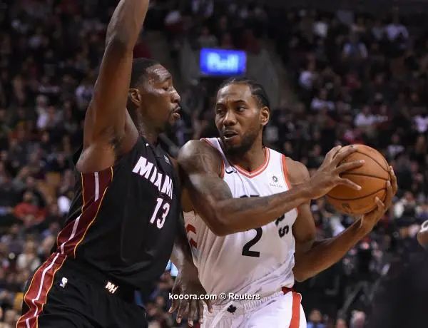 ?i=reuters%2f2018-11-26%2f2018-11-26t023211z_1027274964_nocid_rtrmadp_3_nba-miami-heat-at-toronto-raptors_reuters
