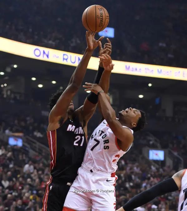 ?i=reuters%2f2018-11-26%2f2018-11-26t024240z_1593062297_nocid_rtrmadp_3_nba-miami-heat-at-toronto-raptors_reuters