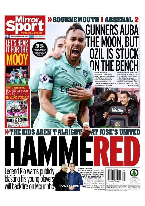 ?i=corr%2f87%2fkoo_87579