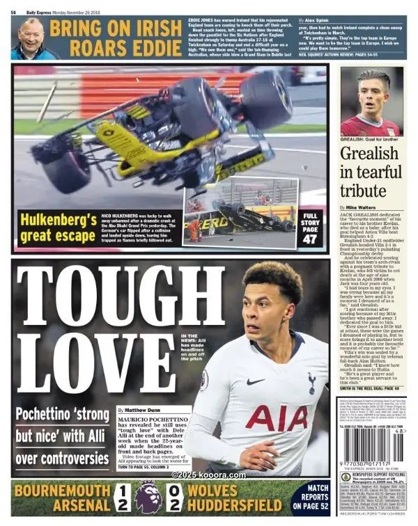 ?i=corr%2f87%2fkoo_87580