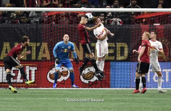 ?i=reuters%2f2018-11-26%2f2018-11-26t004017z_682610558_nocid_rtrmadp_3_mls-new-york-red-bulls-at-atlanta-united-fc_reuters