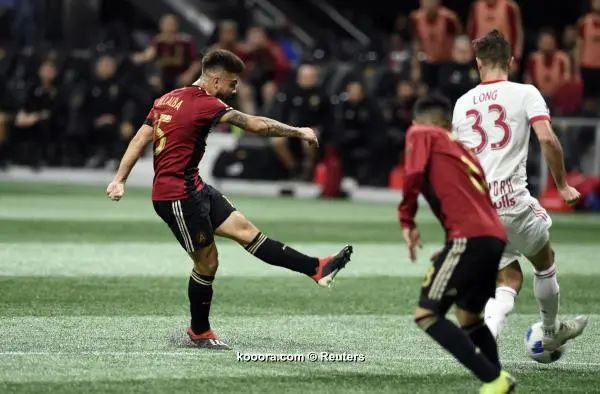 ?i=reuters%2f2018-11-26%2f2018-11-26t004109z_1532479882_nocid_rtrmadp_3_mls-new-york-red-bulls-at-atlanta-united-fc_reuters