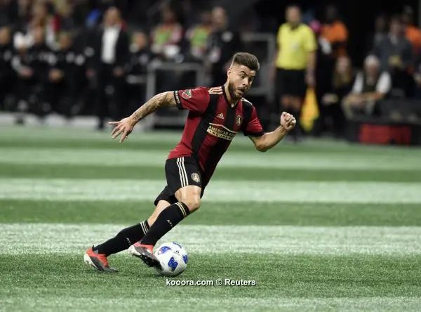 ?i=reuters%2f2018-11-26%2f2018-11-26t004049z_401457975_nocid_rtrmadp_3_mls-new-york-red-bulls-at-atlanta-united-fc_reuters