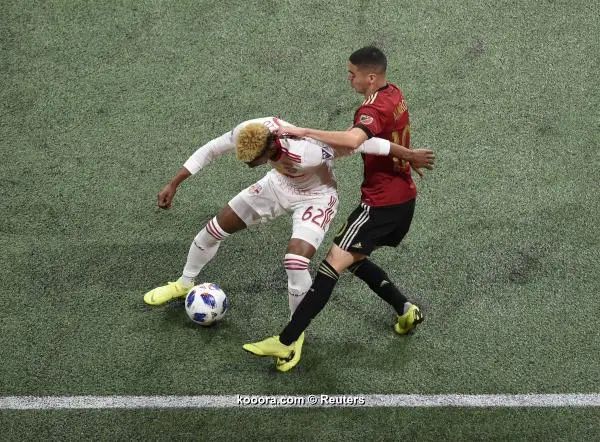 ?i=reuters%2f2018-11-26%2f2018-11-26t004004z_2005018353_nocid_rtrmadp_3_mls-new-york-red-bulls-at-atlanta-united-fc_reuters