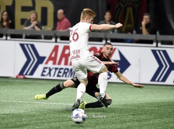 ?i=reuters%2f2018-11-26%2f2018-11-26t004044z_788224548_nocid_rtrmadp_3_mls-new-york-red-bulls-at-atlanta-united-fc_reuters