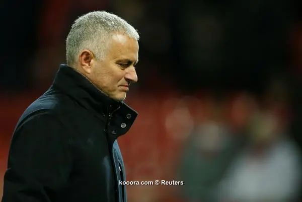 ?i=reuters%2f2018-11-24%2f2018-11-24t165620z_391768382_rc1f03d74750_rtrmadp_3_soccer-england-mun-cry_reuters