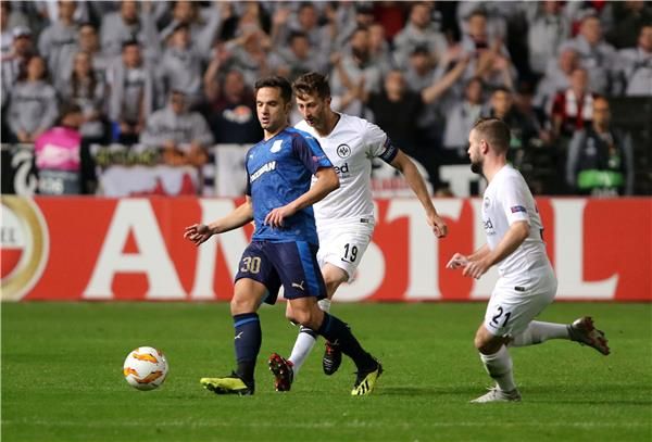 دافيد أبراهام