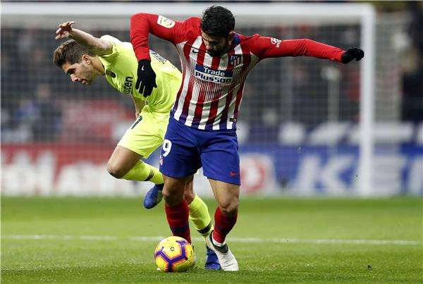 سيرجي روبيرتو