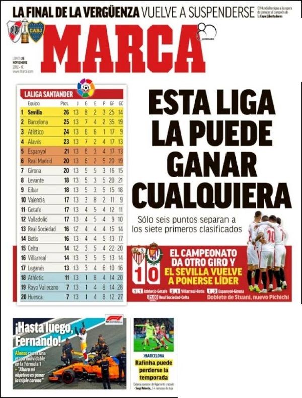 marca.750