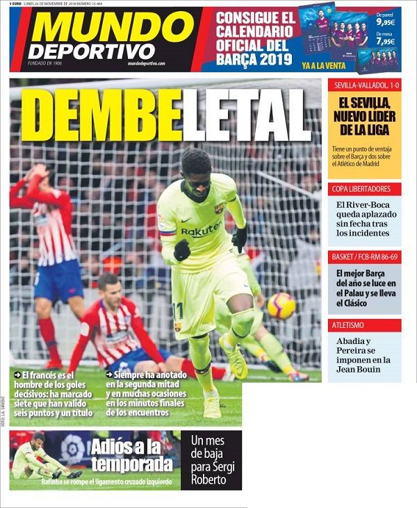 mundodeportivo.750