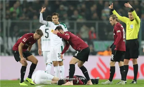 ?i=epa%2fsoccer%2f2018-11%2f2018-11-25%2f2018-11-25-07189883_epa